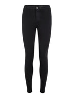 Noisy May NMELLA SKINNY FIT JEANS