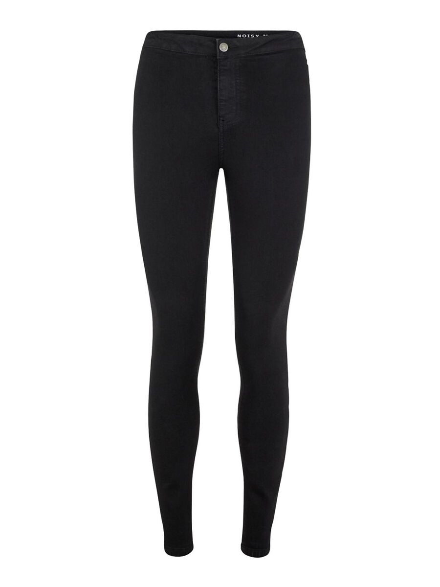 Noisy May NMELLA SKINNY FIT JEANS