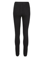 Noisy May NMELLA SKINNY FIT JEANS