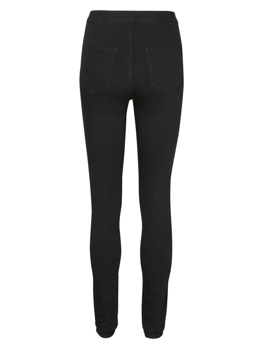 Noisy May NMELLA SKINNY FIT JEANS
