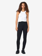 Noisy May NMELLA HIGH WAIST SKINNY FIT JEANS