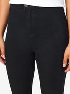 Noisy May NMELLA SKINNY FIT JEANS