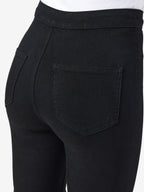 Noisy May NMELLA SKINNY FIT JEANS