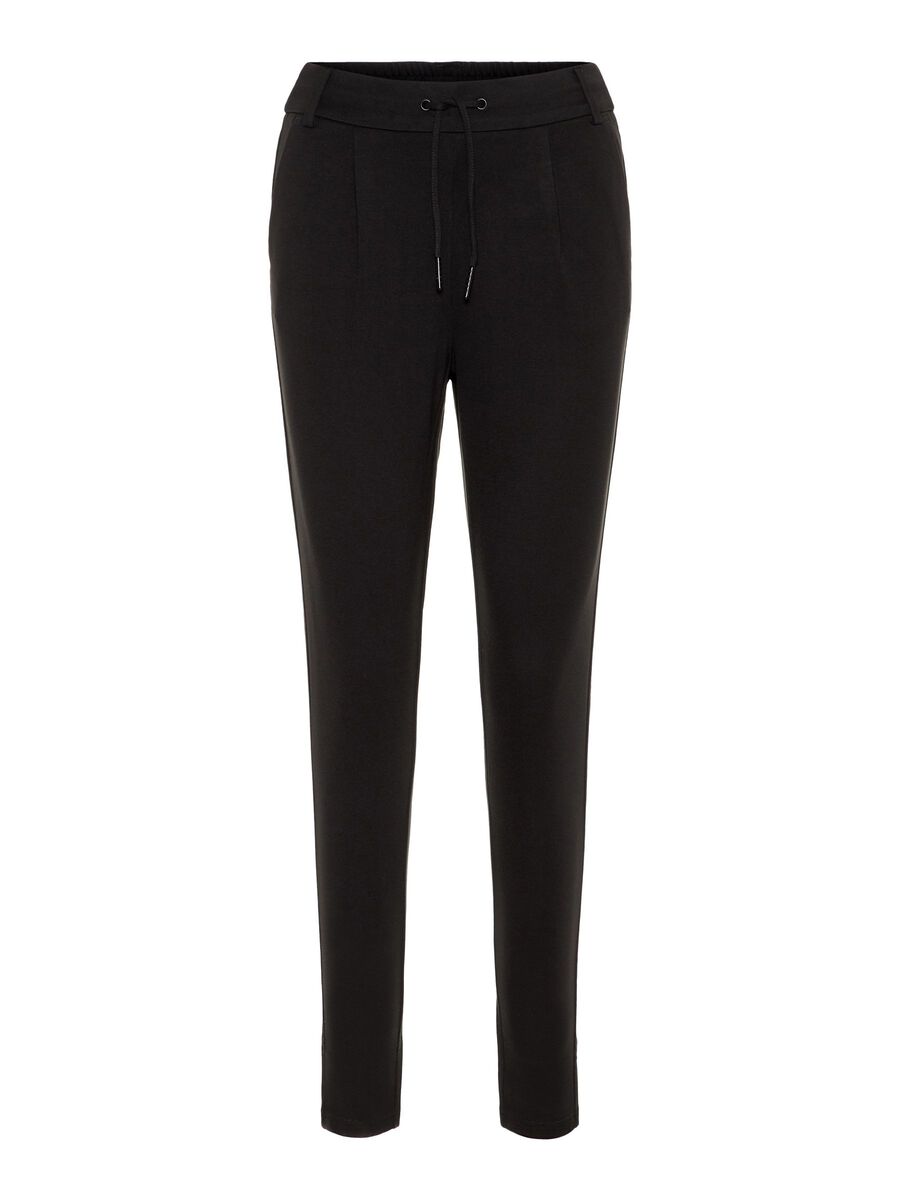Noisy May NORMAL WAISTED TROUSERS