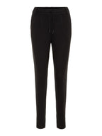 Noisy May NORMAL WAISTED TROUSERS
