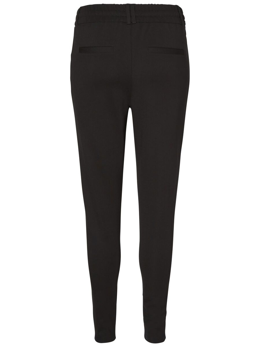 Noisy May NORMAL WAISTED TROUSERS