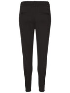 Noisy May NORMAL WAISTED TROUSERS