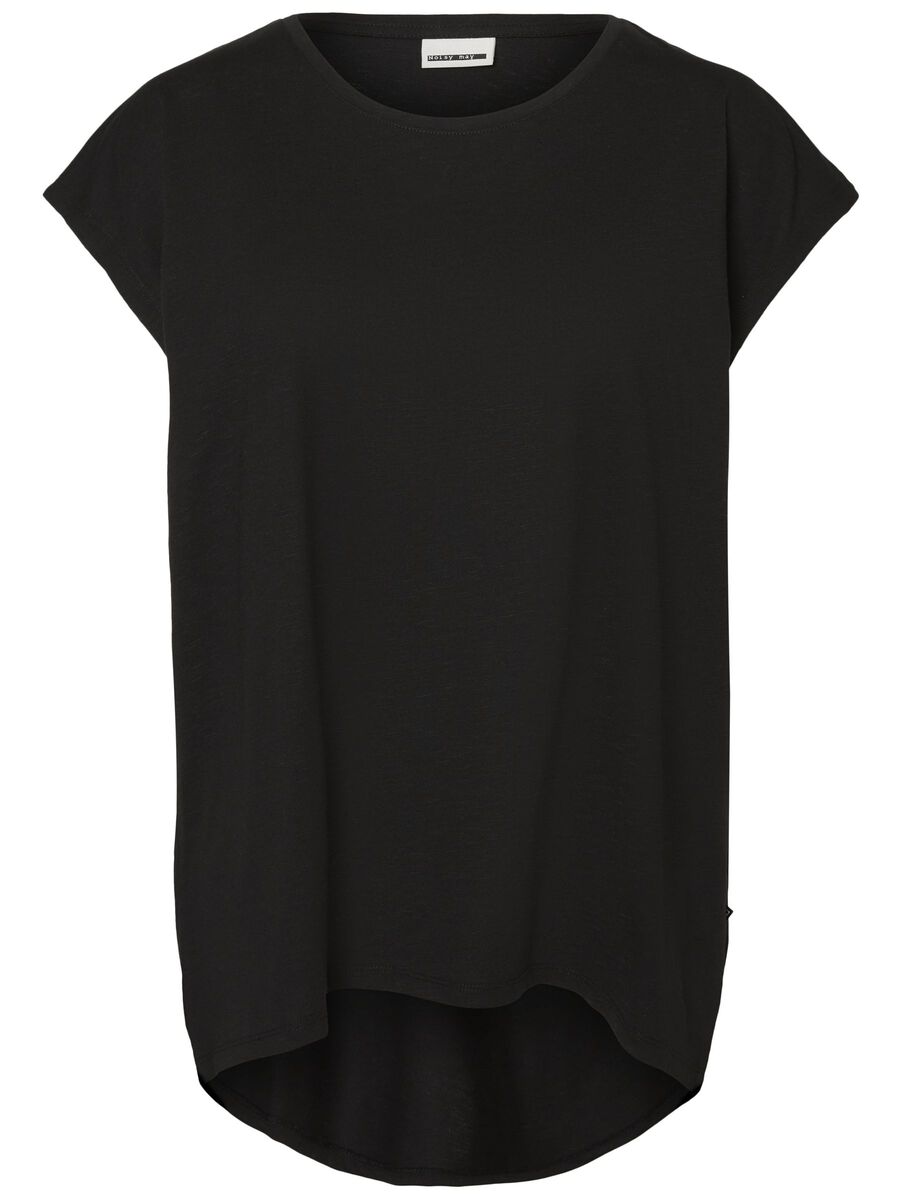 Noisy May OVERSIZED T-SHIRT
