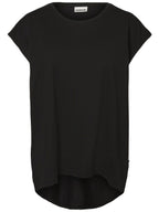Noisy May OVERSIZED T-SHIRT