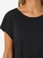 Noisy May OVERSIZED T-SHIRT