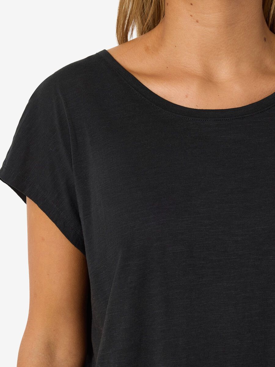 Noisy May OVERSIZED T-SHIRT