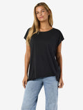 Noisy May OVERSIZED T-SHIRT