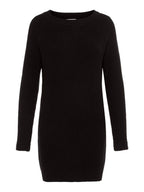 Noisy May SHORT KNITTED DRESS