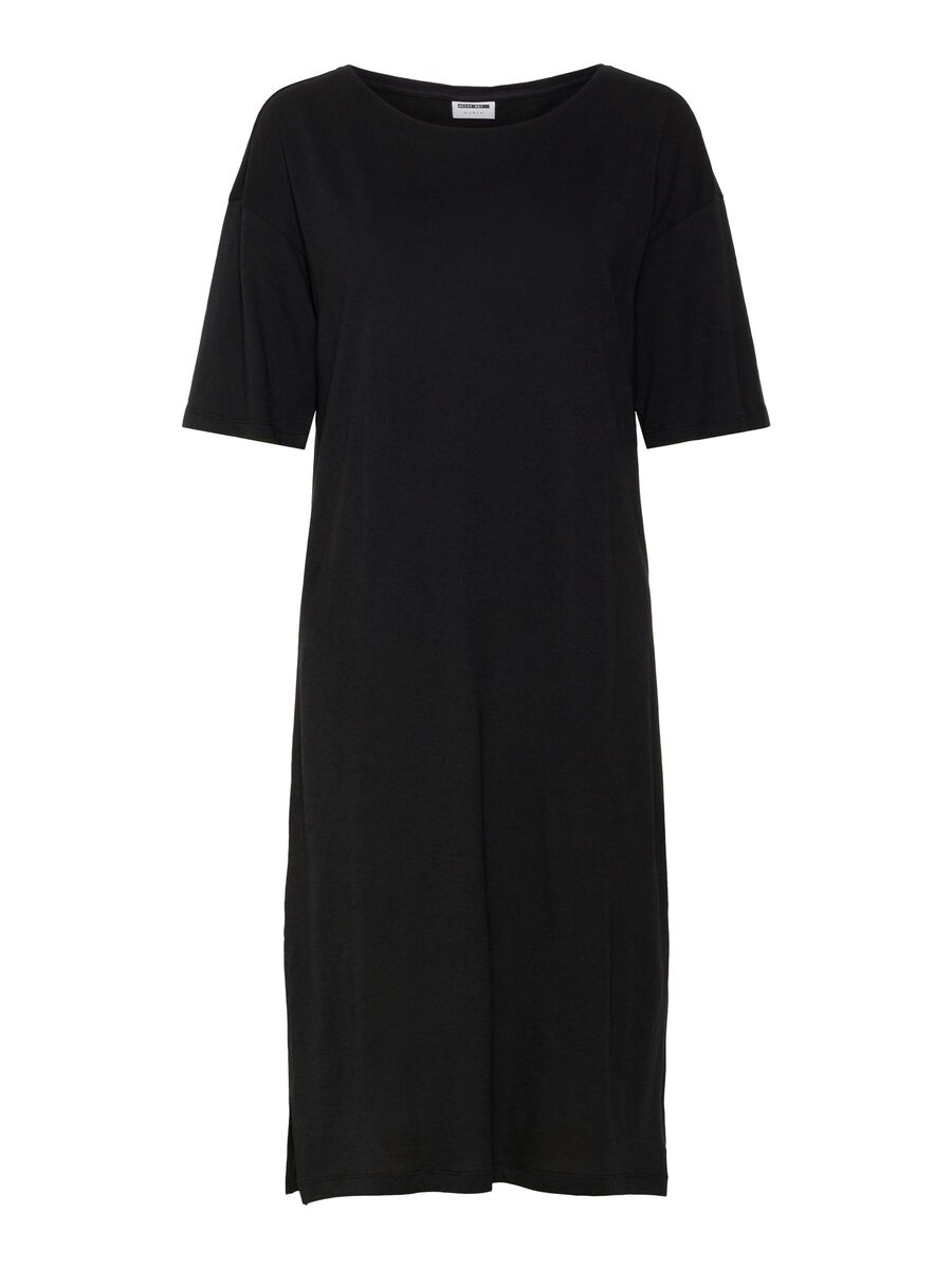 Noisy May SHORT SLEEVED DRESS