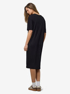 Noisy May SHORT SLEEVED DRESS