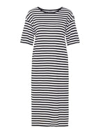 Noisy May SHORT SLEEVED DRESS
