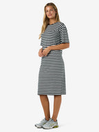 Noisy May SHORT SLEEVED DRESS