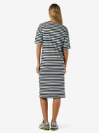 Noisy May SHORT SLEEVED DRESS