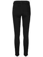 Noisy May NMJEN NORMAL WAIST SKINNY FIT JEANS
