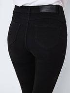 Noisy May NMJEN NORMAL WAIST SKINNY FIT JEANS