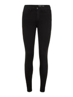 Noisy May NMCALLIE SKINNY FIT JEANS