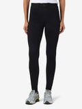 Noisy May NMCALLIE SKINNY FIT JEANS
