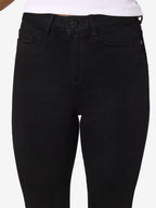 Noisy May NMCALLIE SKINNY FIT JEANS
