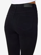 Noisy May NMCALLIE SKINNY FIT JEANS