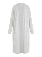 Noisy May LONG CARDIGAN CARDIGAN