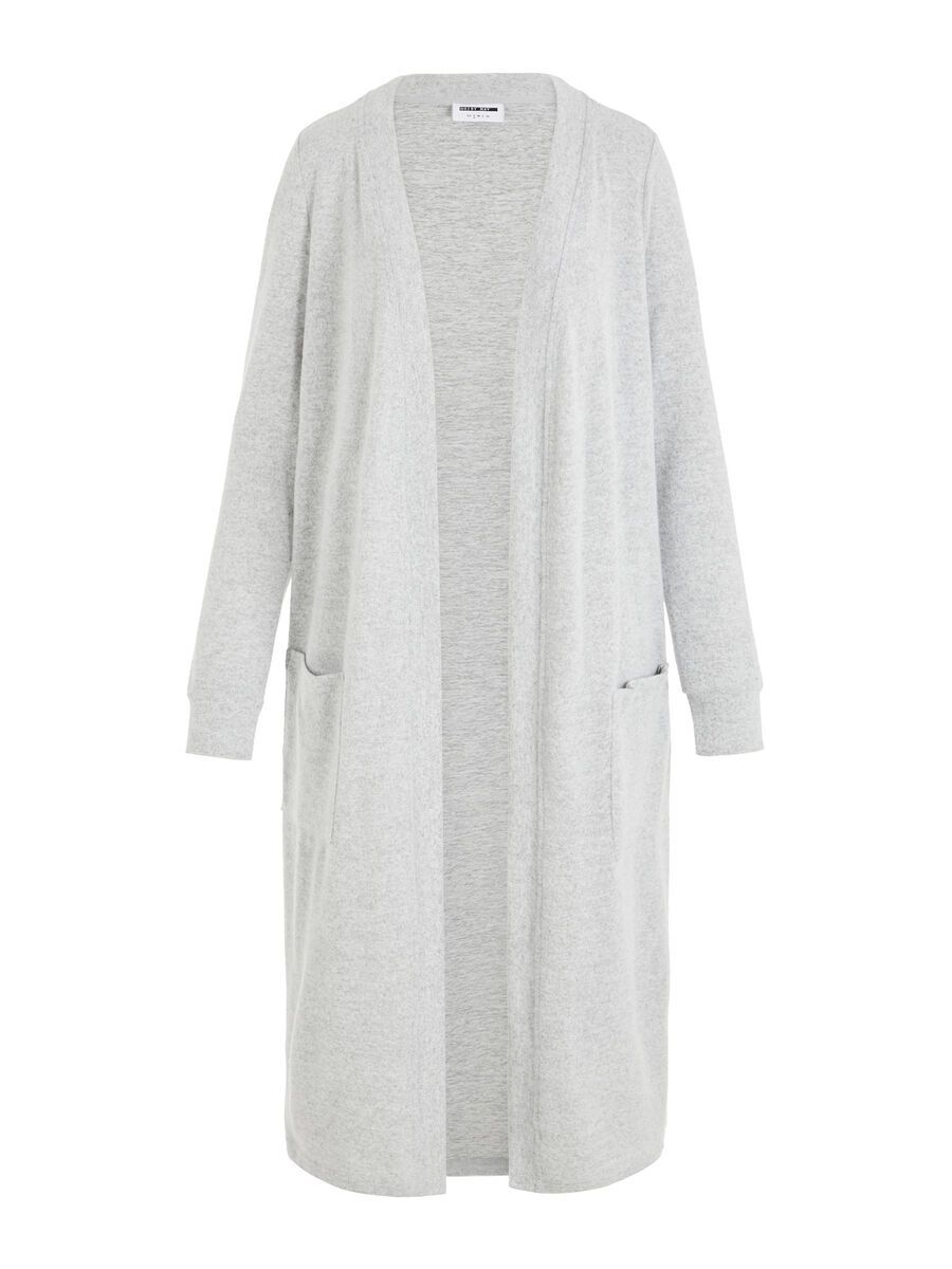 Noisy May LONG CARDIGAN CARDIGAN
