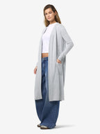 Noisy May LONG CARDIGAN CARDIGAN