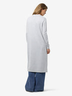 Noisy May LONG CARDIGAN CARDIGAN