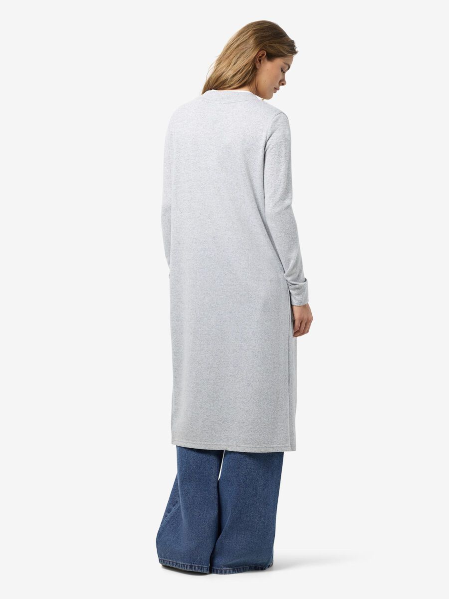 Noisy May LONG CARDIGAN CARDIGAN