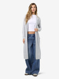 Noisy May LONG CARDIGAN CARDIGAN