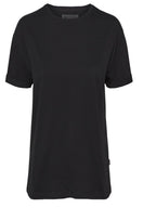 Noisy May O-NECK T-SHIRT