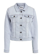 Noisy May DENIM JACKET