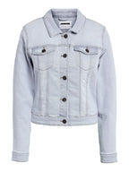 Noisy May DENIM JACKET