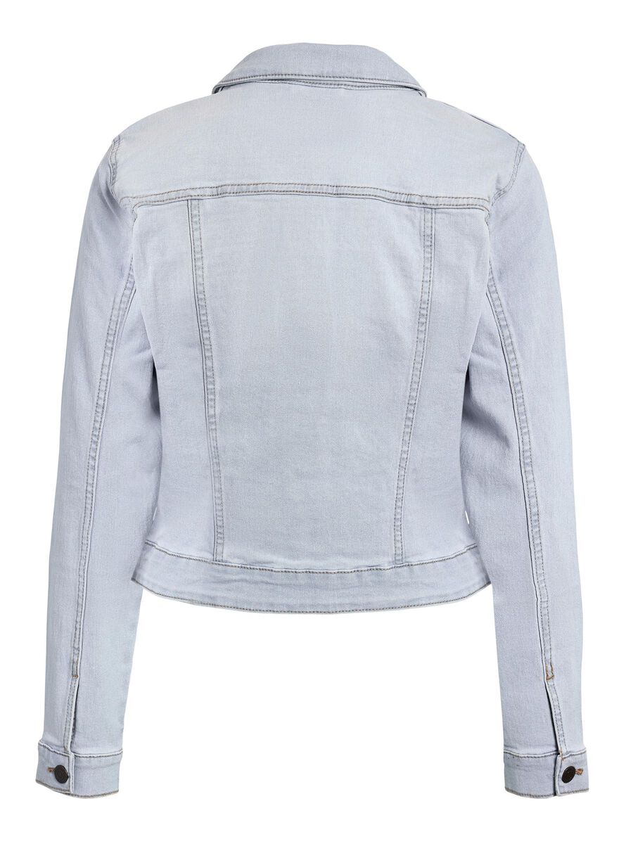Noisy May DENIM JACKET