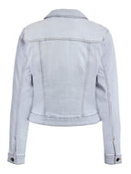 Noisy May DENIM JACKET
