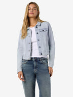 Noisy May DENIM JACKET