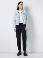 Noisy May DENIM JACKET