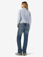 Noisy May DENIM JACKET