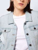 Noisy May DENIM JACKET