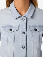 Noisy May DENIM JACKET