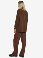 Noisy May LOOSE FIT SHIRT