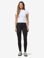 Noisy May NMCALLIE HIGH WAIST SKINNY FIT JEANS
