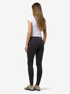 Noisy May NMCALLIE HIGH WAIST SKINNY FIT JEANS
