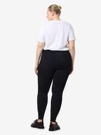 Noisy May NMCALLIE CURVE SKINNY FIT JEANS