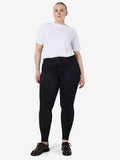Noisy May NMCALLIE CURVE SKINNY FIT JEANS