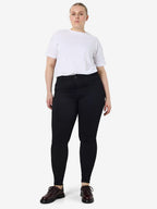 Noisy May NMCALLIE CURVE SKINNY FIT JEANS